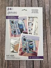 crafters companion gebraucht kaufen crafters companion gebraucht kaufen Wietmarschen