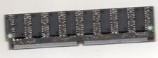 Simm 16mb texas usato  Capizzi