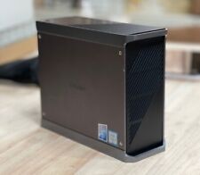 Intel core 6560u for sale  Palo Alto