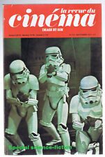 Star wars special d'occasion  Marcillat-en-Combraille
