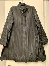 parachute fabric for sale parachute fabric for sale Rockville