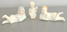 Lot figurines enfants d'occasion  Sainte-Colombe