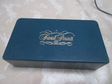 Vintage travel trivial for sale  NORWICH