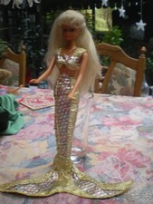 Barbie vintage utfit gebraucht kaufen  Deutschland