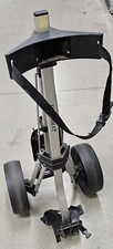 Diplomat folding golf for sale  Romeoville