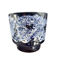 Vintage german pottery for sale  Des Plaines