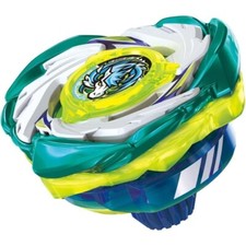 Takara tomy beyblade d'occasion  Expédié en France