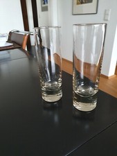 Stck trinkglas saft gebraucht kaufen  Bad Salzuflen