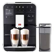 Melitta barista smart for sale  SWANSEA