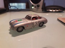 Hongwell cararama mercedes usato  Italia