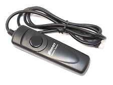 Ishoot uc1 remote for sale  BEAULY