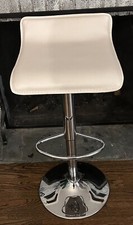 Lumisource upholstered backles for sale  Islip