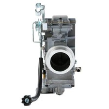 Dirt racing carburetor for sale  PETERBOROUGH