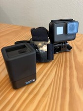 Gopro hero5 session for sale  Littleton