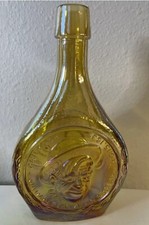 Wheaton 1969 vintage for sale  Canton