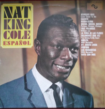 Tours vinyle nat d'occasion  Deauville