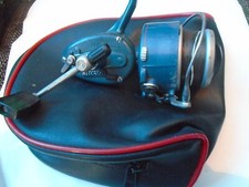 Mitchell 441a auto for sale  DRONFIELD