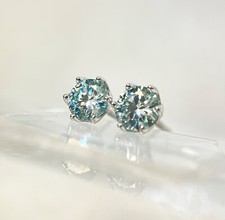 925 sterling silver for sale  DEESIDE