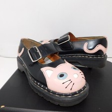 Tredair womens cat for sale  Iowa City
