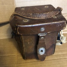 Ww2 mortar sight for sale  Schaumburg