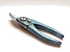 wilkinson sword pruner for sale wilkinson sword pruner for sale BASINGSTOKE