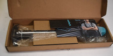 Duratech seal puller for sale  Kansas City