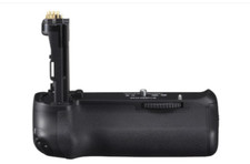 Canon e14 battery for sale  Memphis