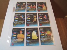 Star trek starfleet for sale  Warren