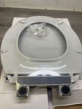 Kohler 4639 toilet for sale  Mooresville