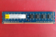 Elixir 4gb dimm gebraucht kaufen  Zittau