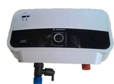 Ariston instantaneous electric for sale  TONBRIDGE