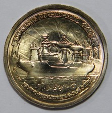 research coins for sale research coins for sale Philadelphia