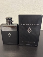 Ralph lauren ralphs gebraucht kaufen  Köln