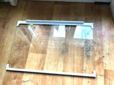 Glasplatte einlegeboden glasbo gebraucht kaufen  Würzburg