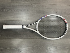 Tecnifibre fight 305g for sale  Ontario