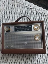 arvin transistor radio for sale arvin transistor radio for sale Lindenhurst