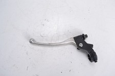 Wspornik dźwigni sprzęgła HONDA CBR 600 F4 1999-2000 na sprzedaż  PL