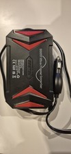 Bestek 300w pure for sale  LONDON