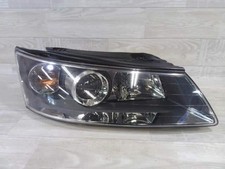 Farol direito HYUNDAI LF SONATA Hybrid 2005 GH-NF24 [usado] [PA85900060] comprar usado  Enviando para Brazil