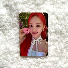 Loona yves flip d'occasion  France