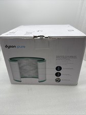 Genuine dyson pure for sale  Ozark