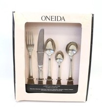 Pcs oneida lifestyle for sale  LEEDS