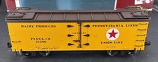 Delton scale 4258u for sale  Oak Ridge