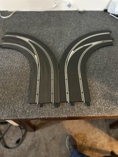 Scalextric two corner for sale  Milwaukee