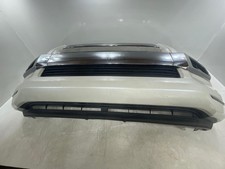 Fits toyota 4runner for sale  Pensacola