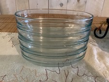 beautiful set dishes for sale  Laurel