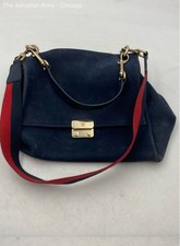 carolina herrera handbag for sale carolina herrera handbag for sale Indianapolis
