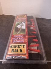 Hunter tested safety for sale  Marcellus