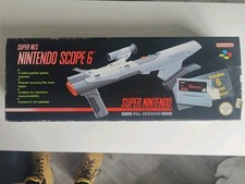snes gun for sale snes gun for sale FROME