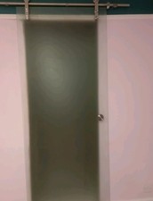 Heavy duty glass for sale  LIVERPOOL